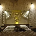 Bed and Breakfast Cavusin Cave House-cappadocia 4*
